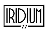 Iridium Clothing Co. coupons